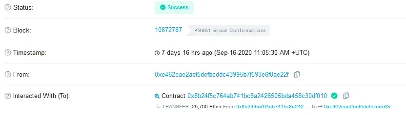 区块链谈去中心化绕不开MEV，它为何成生态真实镜子？