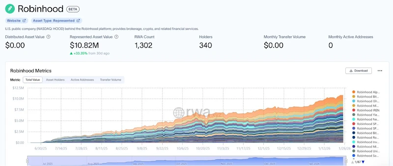 传奇投资人巴菲特坚定反对股票拆分，股票拆分有何门道？