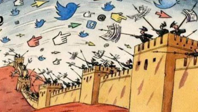 X上再掀对币安声讨潮，因‘1011事件’及木头姐言论