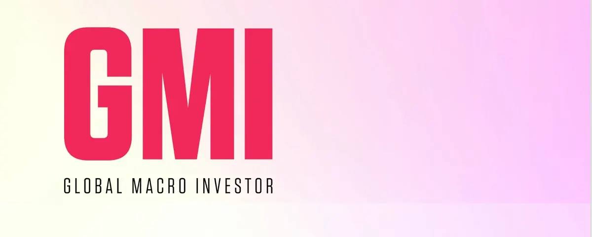 加密行业低迷危机解析：寒冬会过，别失信心