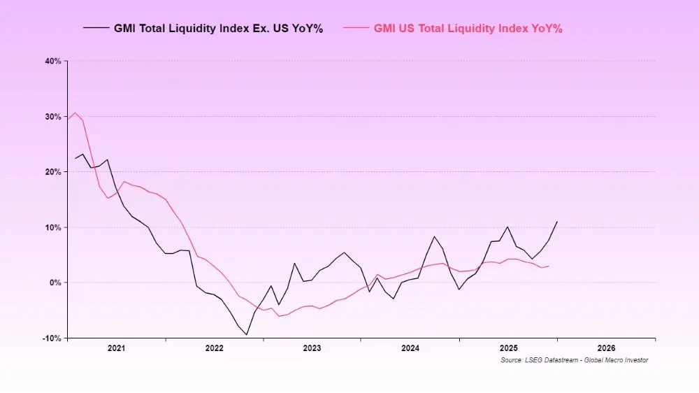 加密行业低迷危机解析：寒冬会过，别失信心