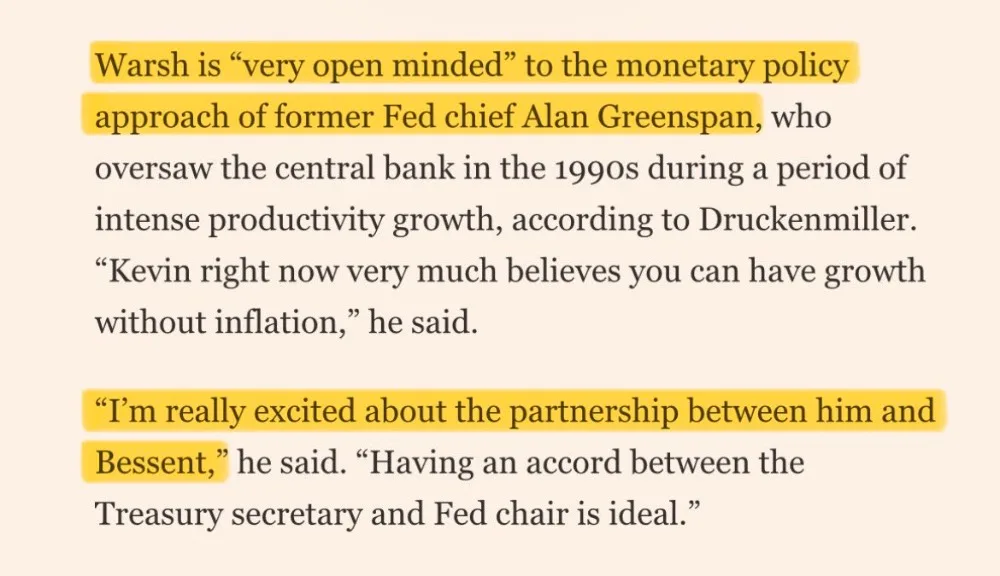 加密行业低迷危机解析：寒冬会过，别失信心