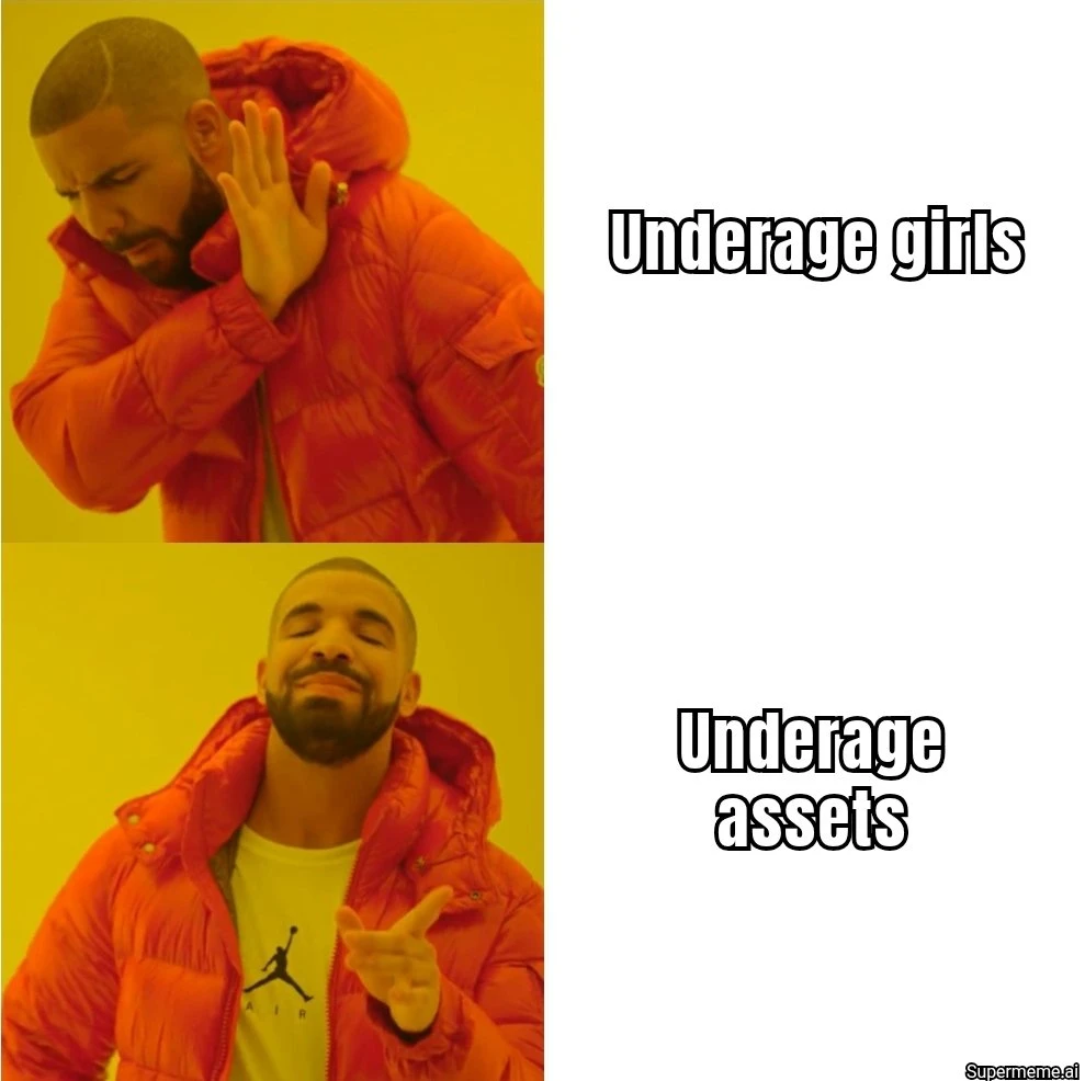 爱泼斯坦案文件曝光！微策略创始人竟因太闷被嫌弃？