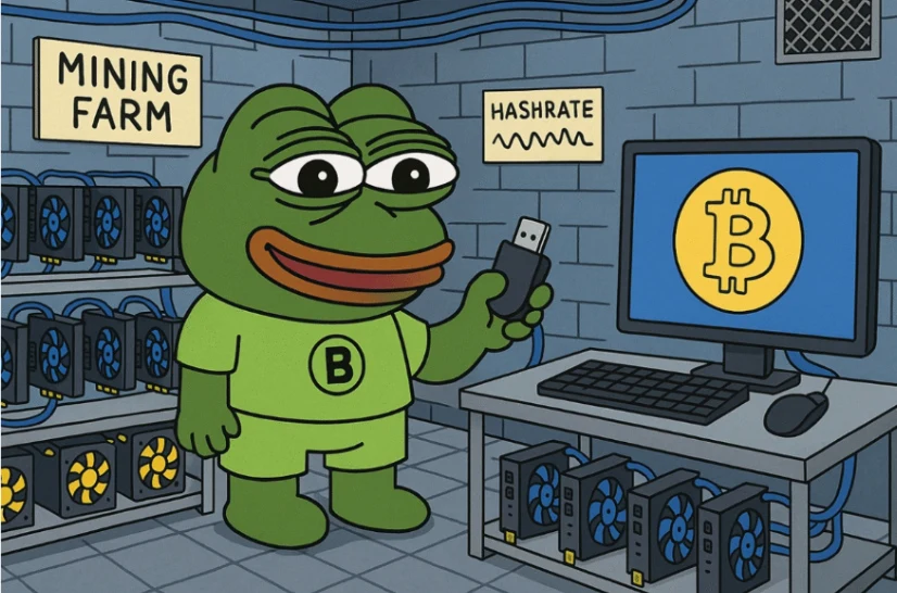 停电国家电力成比特币，德黑兰与利比亚荒诞能源故事