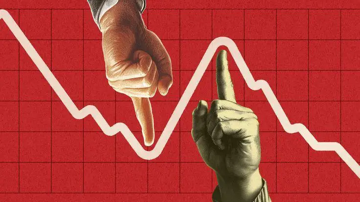 停电国家电力成比特币，德黑兰与利比亚荒诞能源故事