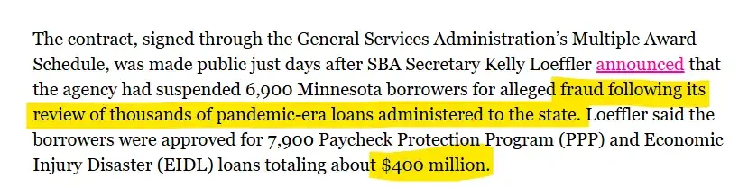 从人事任命到制度信号：为何选沃什？关乎2026年关键判断