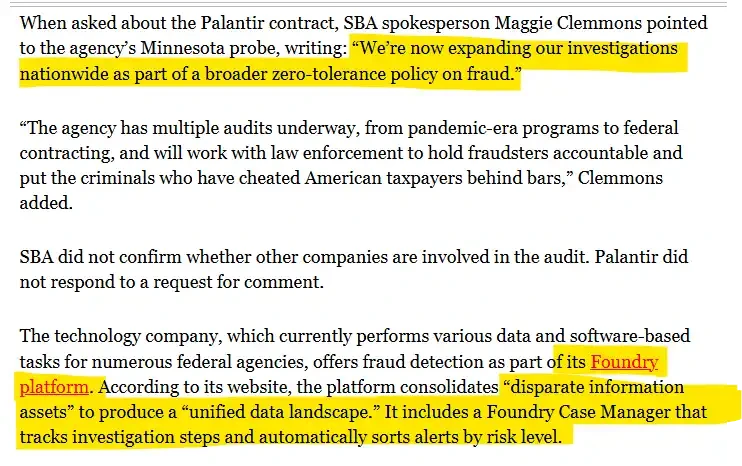 从人事任命到制度信号：为何选沃什？关乎2026年关键判断