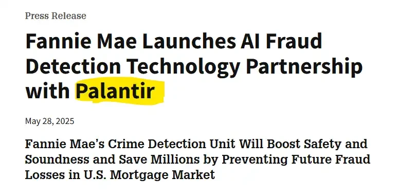 从人事任命到制度信号：为何选沃什？关乎2026年关键判断