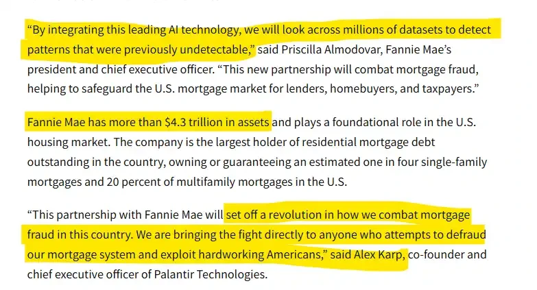 从人事任命到制度信号：为何选沃什？关乎2026年关键判断