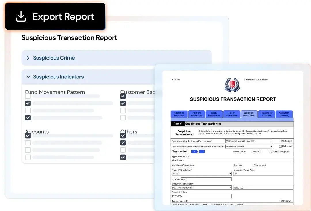 2025年Tether冻结超12亿美元，稳定币监管格局生变