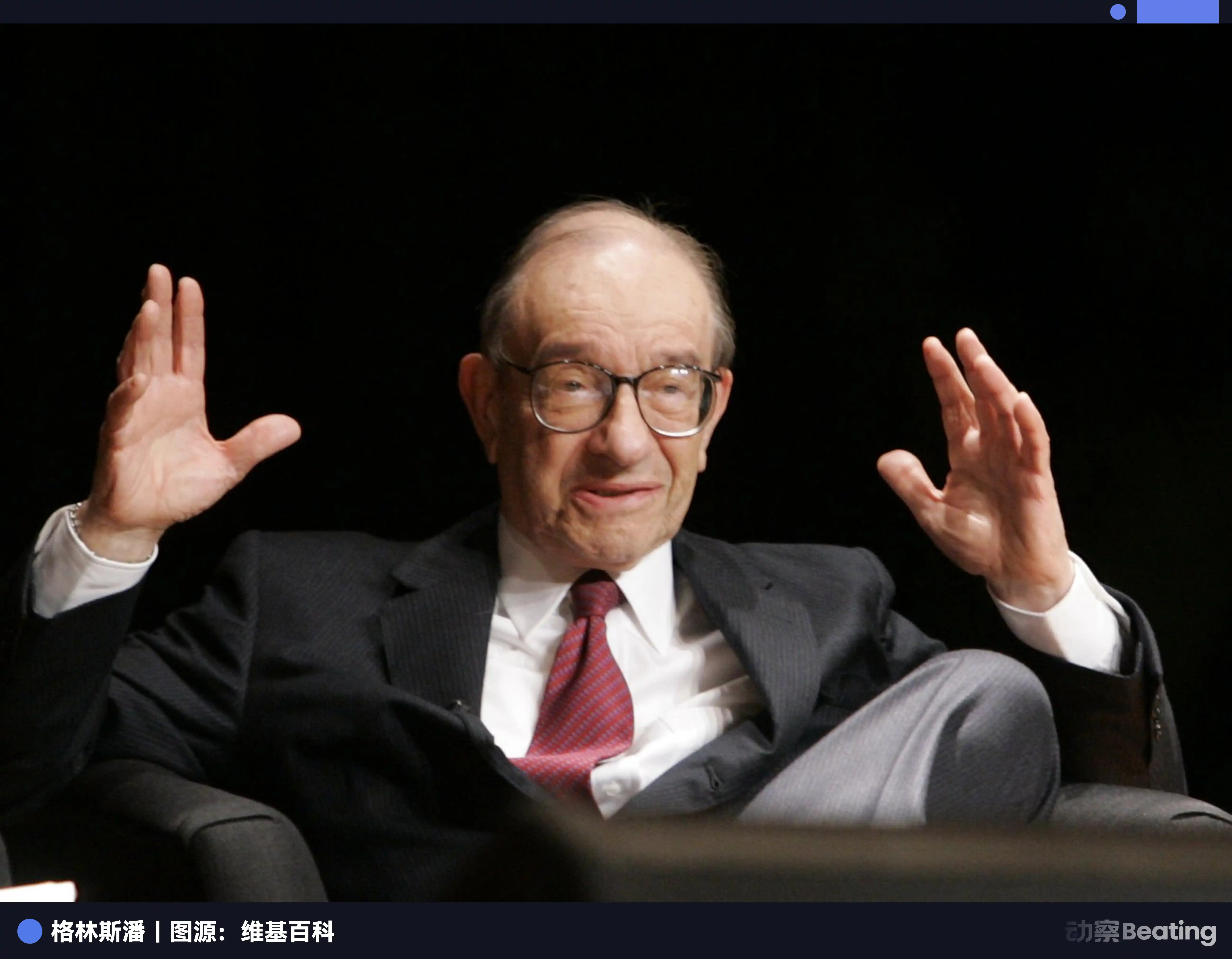 2026年OpenClaw上线点燃开发者热情，Moltbook成AI社交新宠