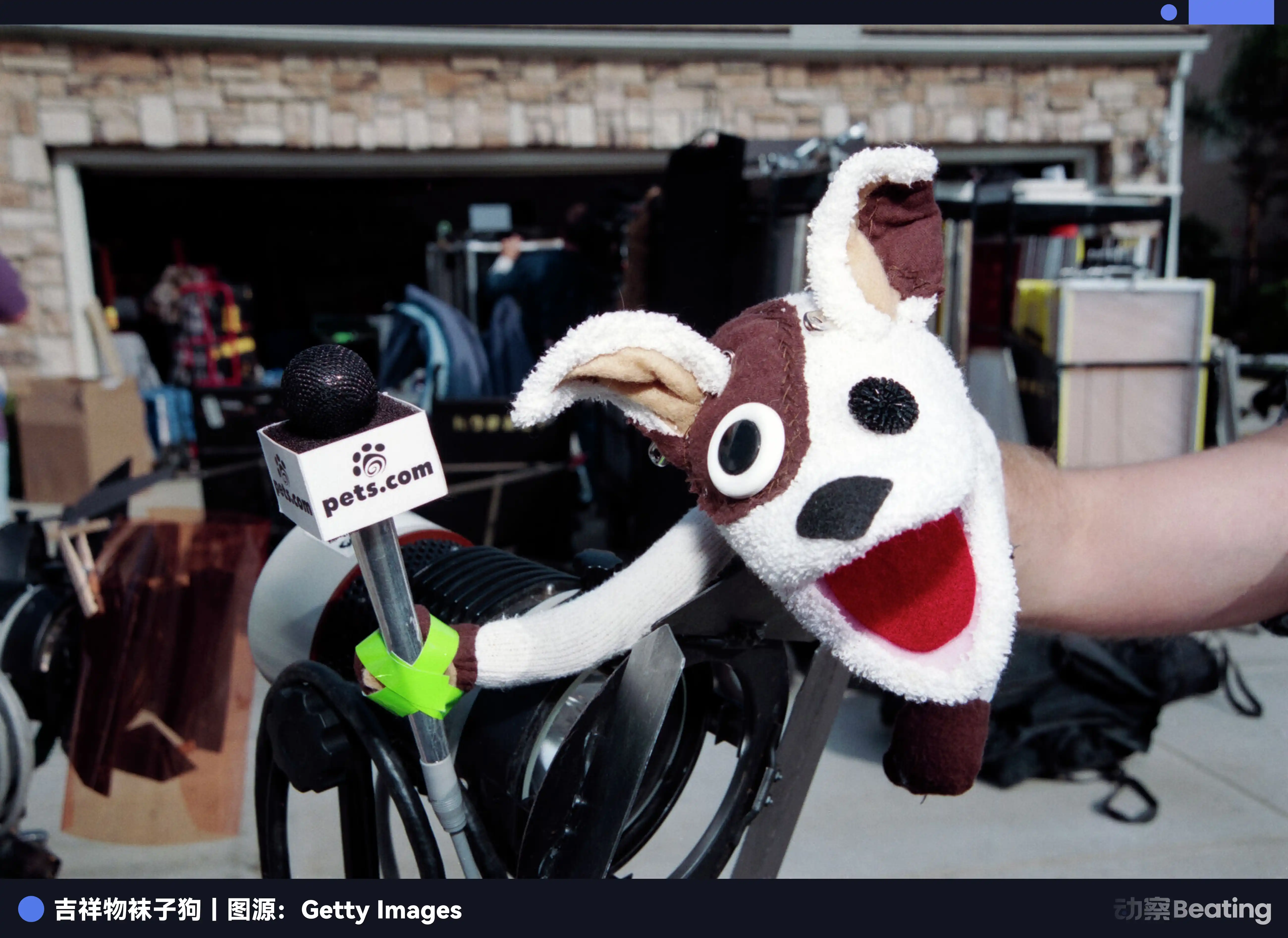 2026年OpenClaw上线点燃开发者热情，Moltbook成AI社交新宠