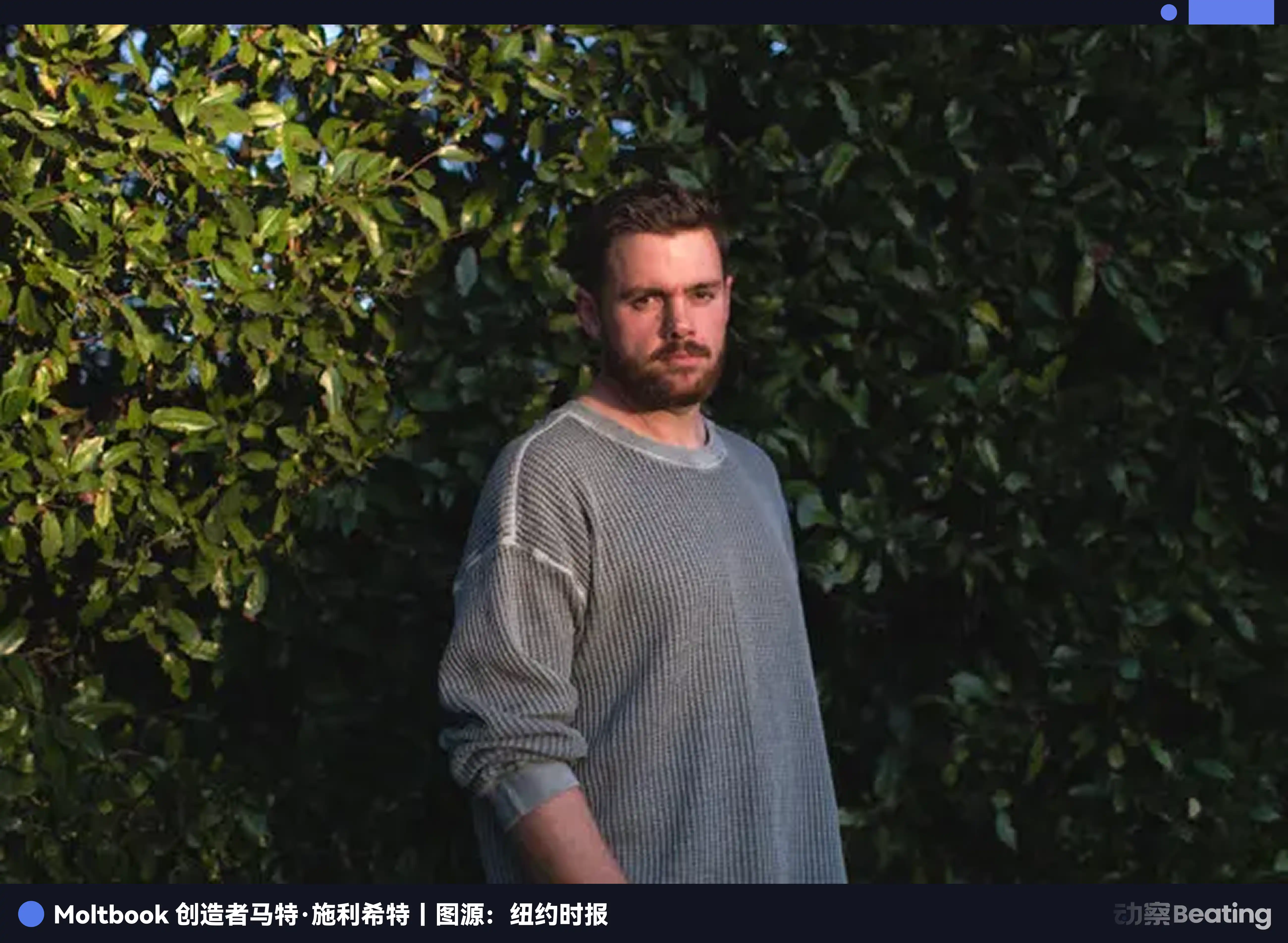 2026年OpenClaw上线点燃开发者热情，Moltbook成AI社交新宠