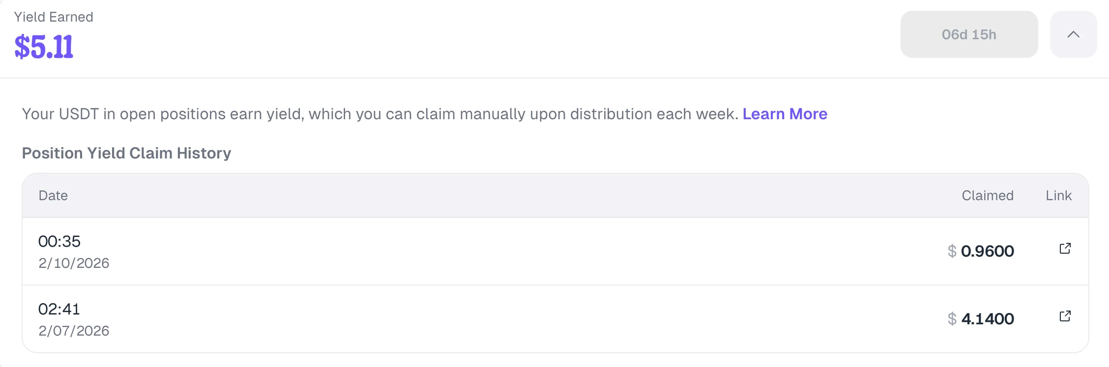 对比Polymarket，新兴预测市场平台积分机制成亮点