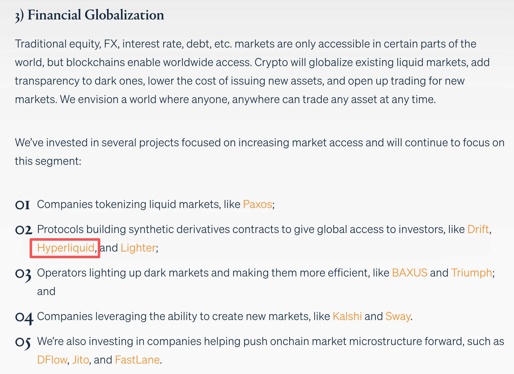 Kyle Samani退圈后现丑恶嘴脸，消磨多年在加密行业积累的好感