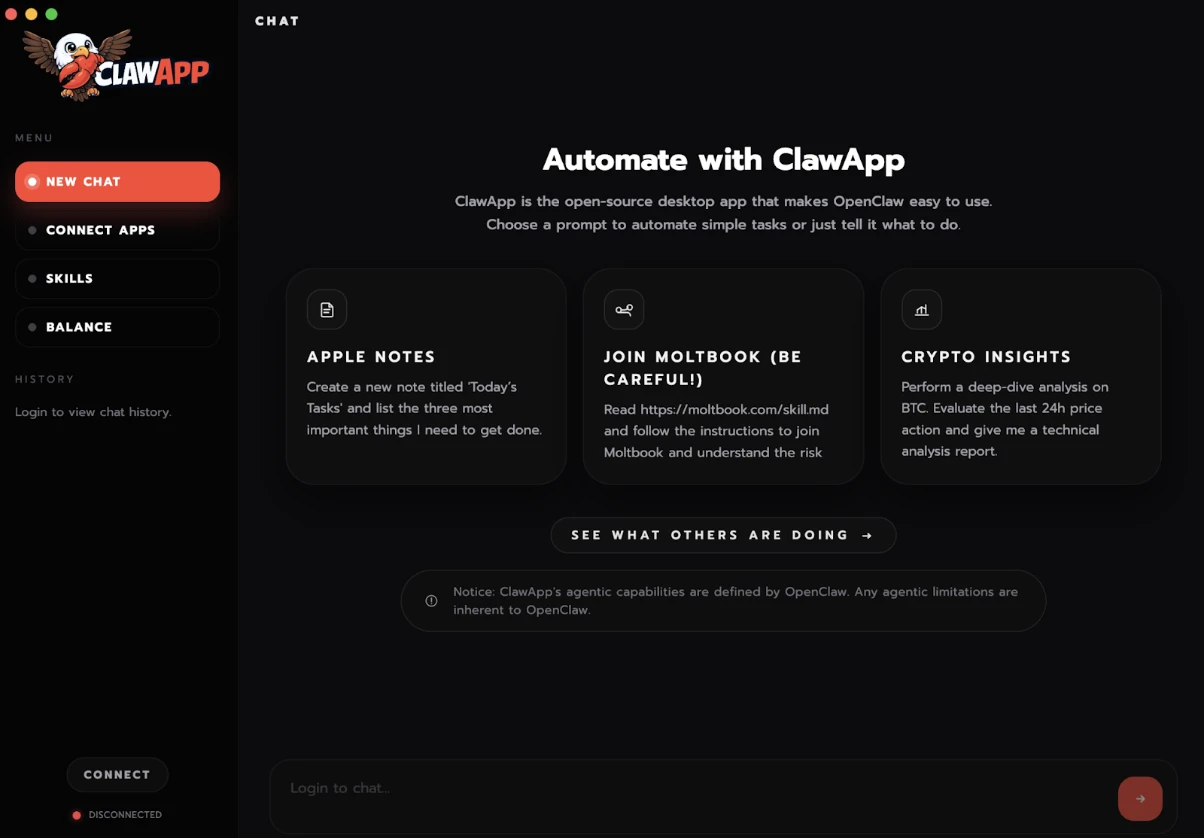 OpenClaw部署难？看这6种方案横评，小白也能轻松上手