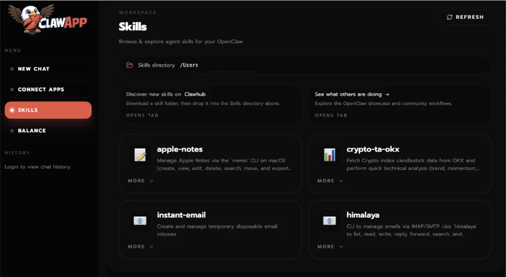 OpenClaw部署难？看这6种方案横评，小白也能轻松上手
