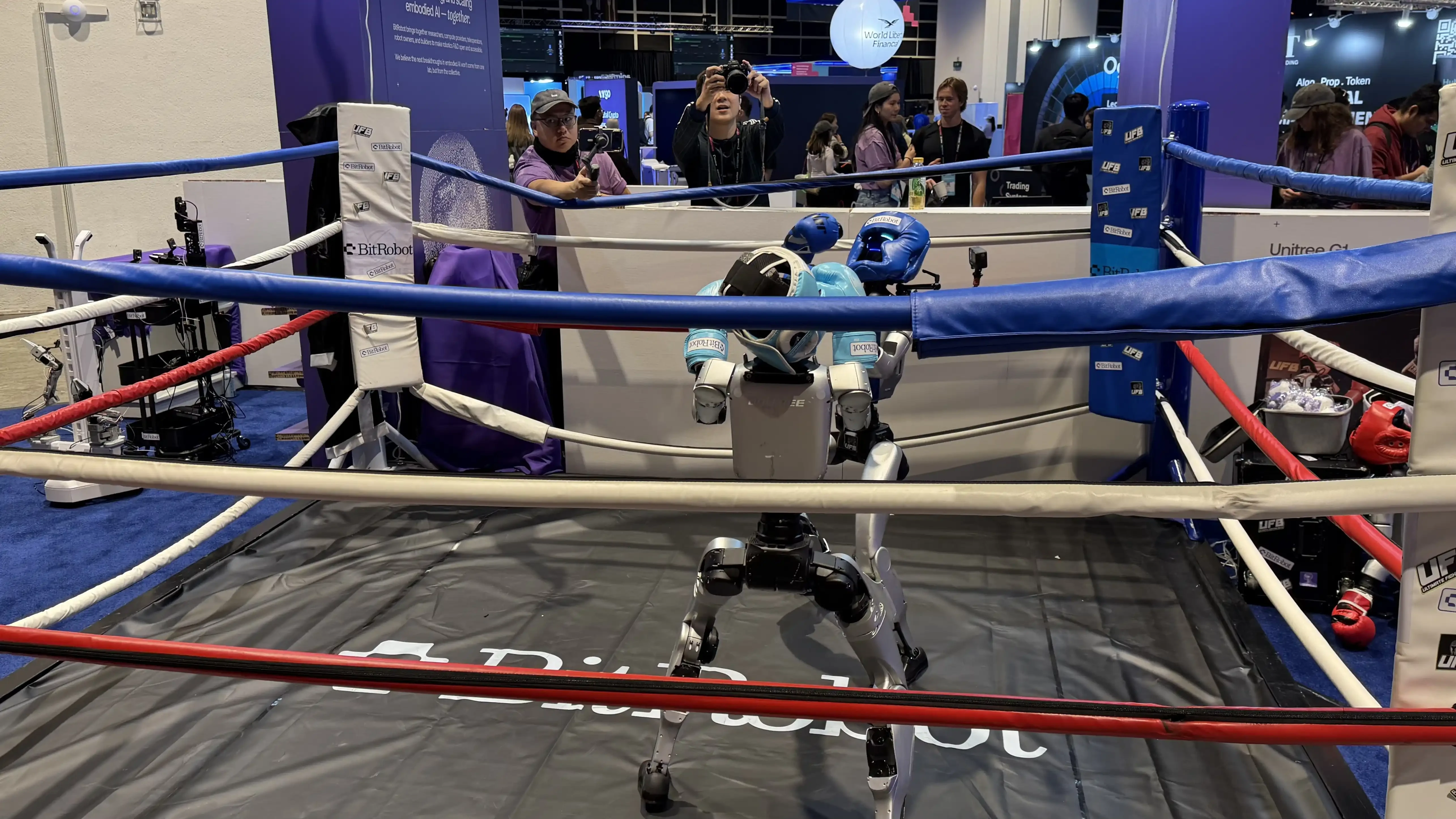 2026年Crypto三大共识：硅基生命、主权稳定币及隐形渗透