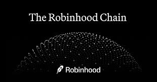 Robinhood Chain公共测试网上线，开发者可提前探索其潜力