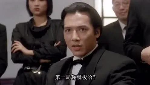 Sui生态资金池管理协议Ember Protocol推出新资金池产品