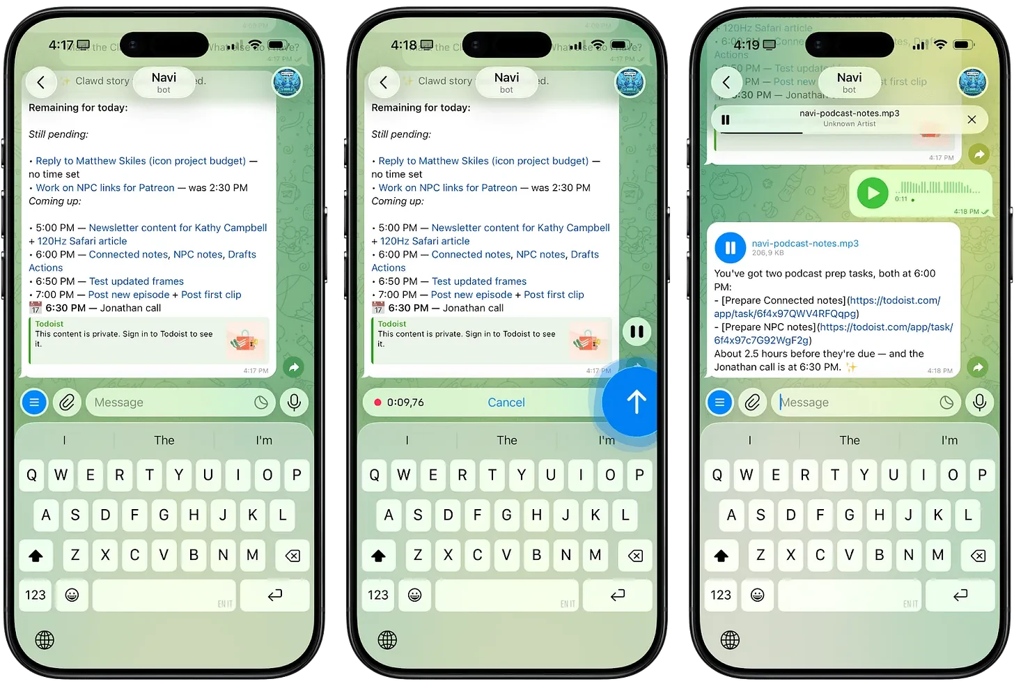 OpenClaw 虽强但缺支付能力，AI Agent 自主化仍受限
