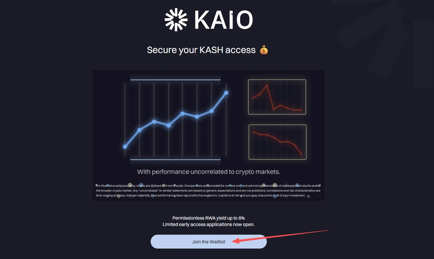 Mahojin和KAIO项目简介及交互教程与融资情况