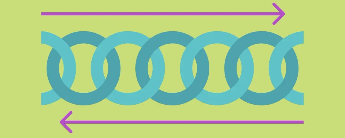 加密行业与传统银行存矛盾？杰文斯悖论或成新出路