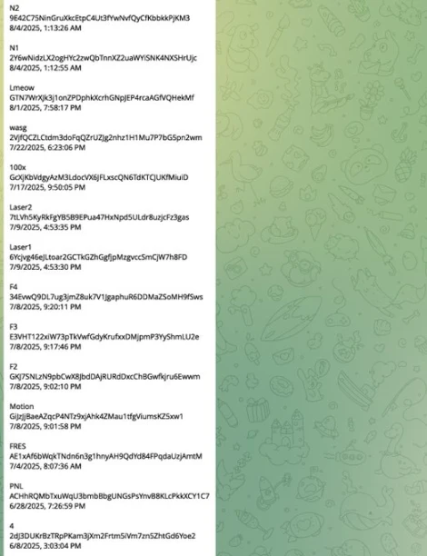 加密交易平台Axiom员工滥用权限内幕交易，客户委托调查曝光