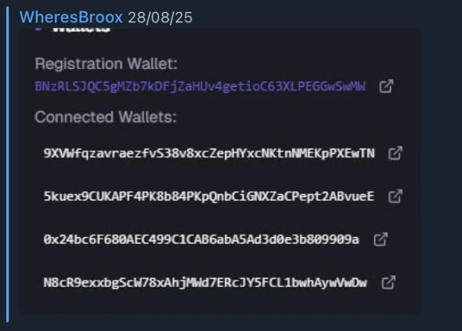 加密交易平台Axiom员工滥用权限内幕交易，客户委托调查曝光
