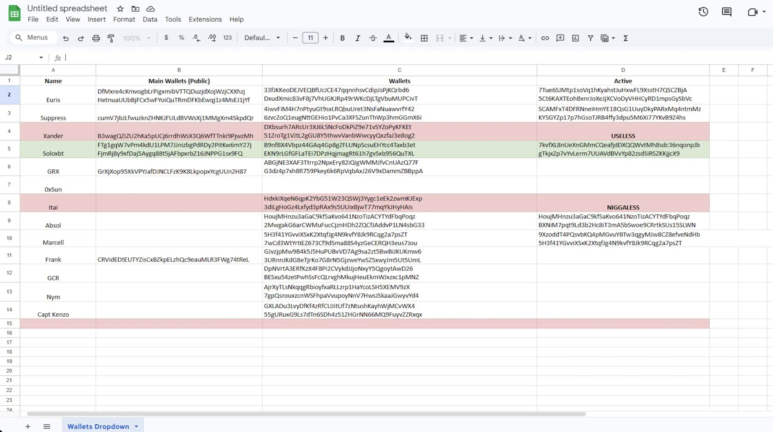 加密交易平台Axiom员工滥用权限内幕交易，客户委托调查曝光