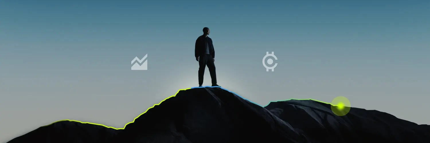 Robinhood Chain：2月11日启动公共测试网，支持RWA资产上链L2