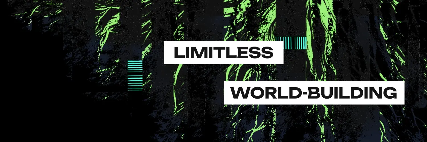 Robinhood Chain：2月11日启动公共测试网，支持RWA资产上链L2