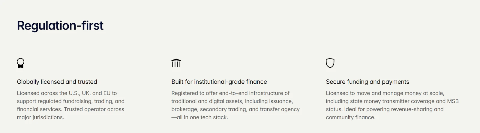 麦通MSX要跨越高墙，让普通散户也能抓住Pre-IPO投资机会