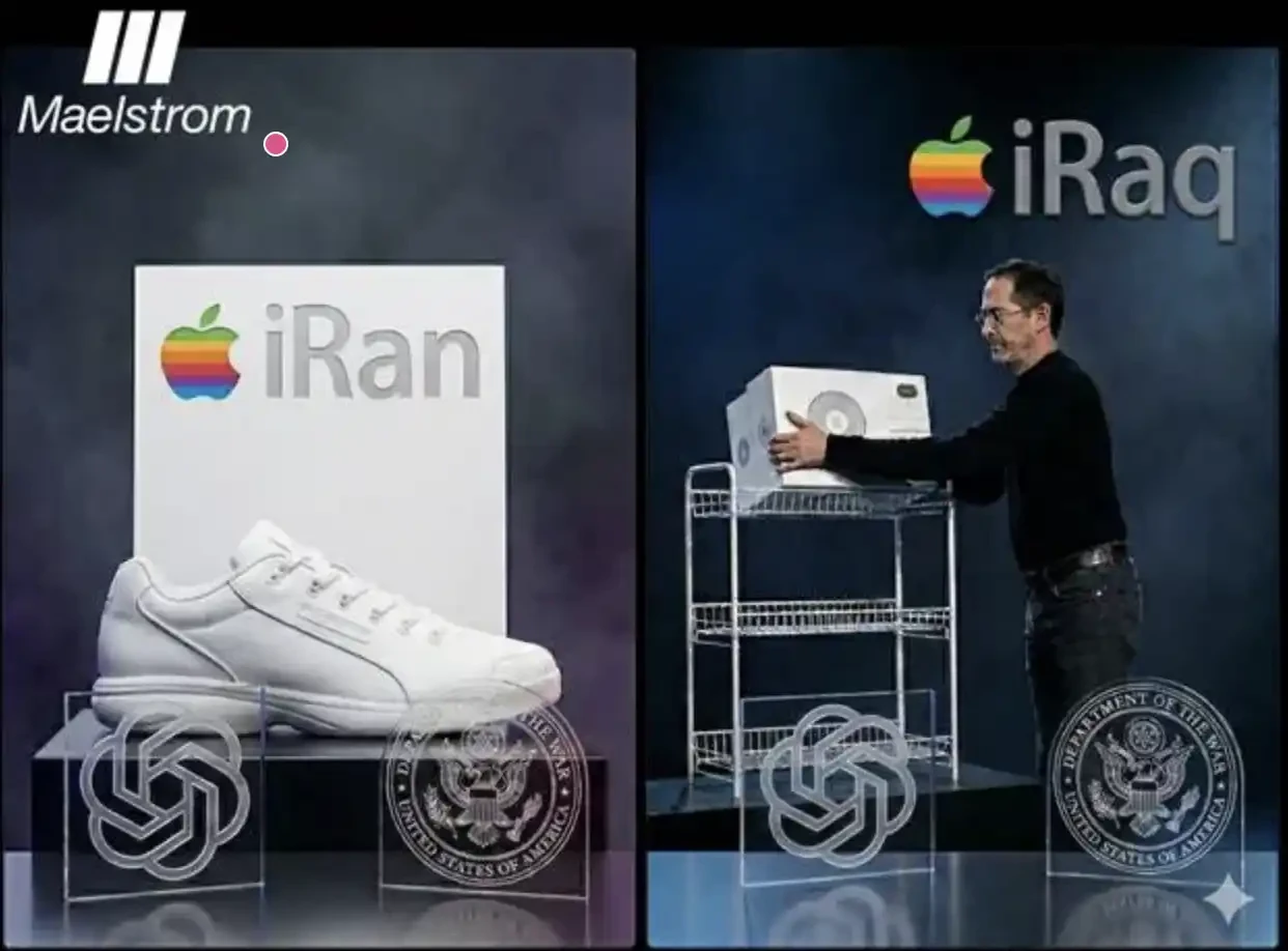 回顾战争节点，看战争、财政压力与美联储政策的微妙联系