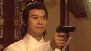 AI Agent经济成加密世界主线，稳定币或成其全球经济体系关键