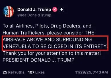 特朗普政府决策模式下的市场节奏及对投资者的影响指南