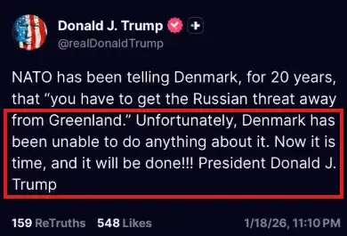 特朗普政府决策模式下的市场节奏及对投资者的影响指南