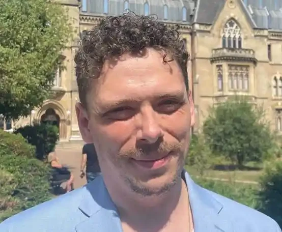 pump.fun被盗事件后续：前员工曝光聊天记录，称自己是吹哨人