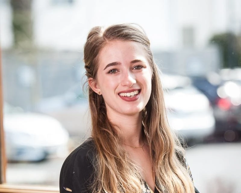 24岁AI投资圈天才Leopold Aschenbrenner的传奇经历