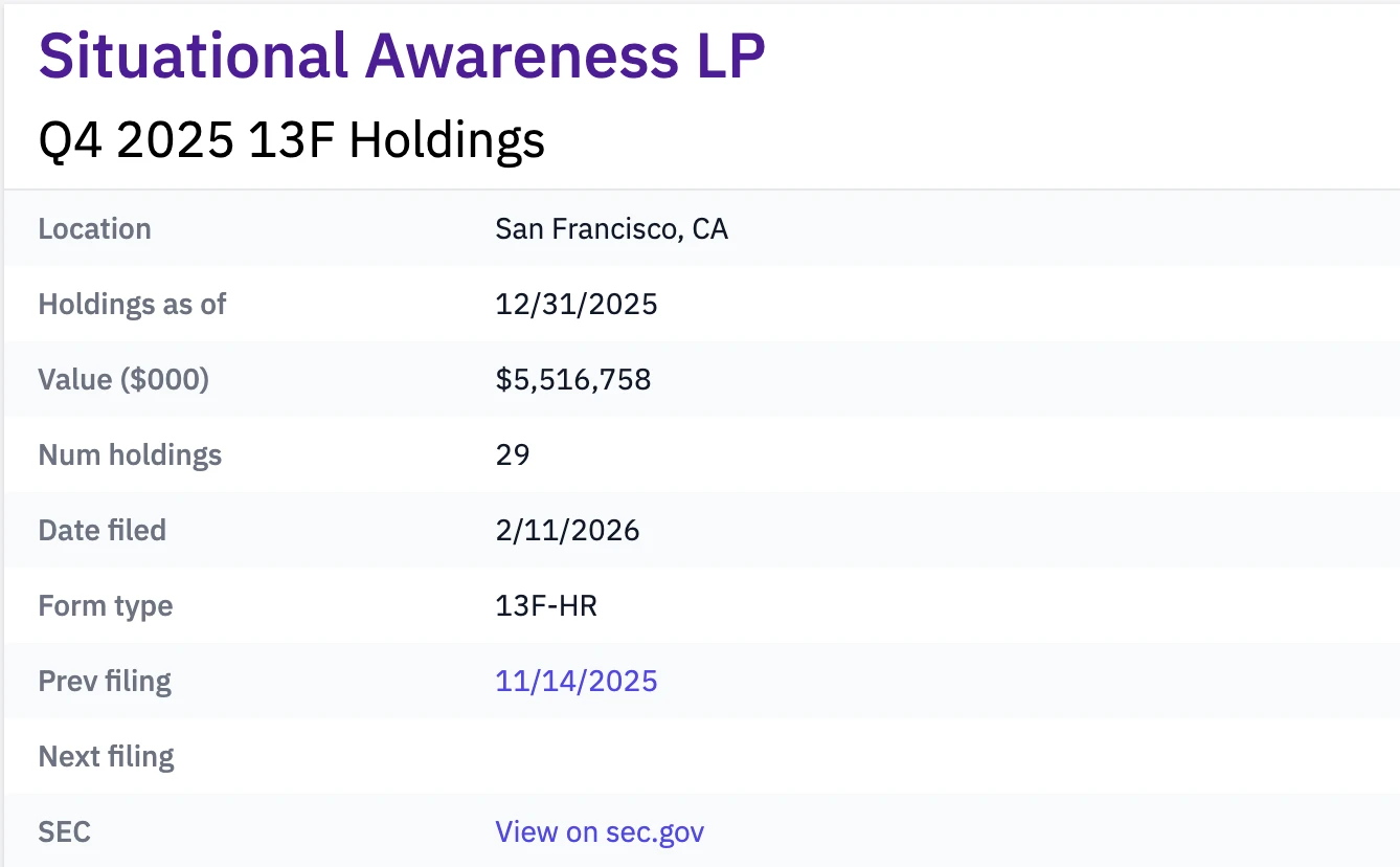 24岁AI投资圈天才Leopold Aschenbrenner的传奇经历