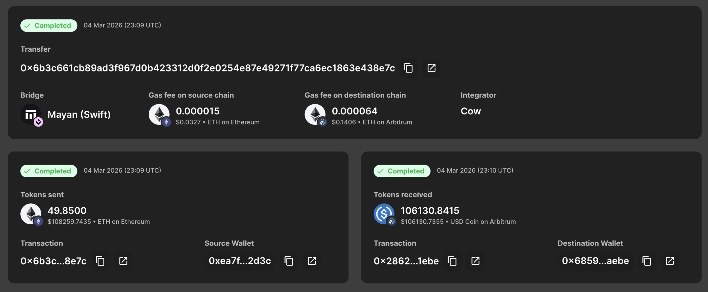 加密货币网红 sillytuna 遭暴力袭击，损失 2400 万美元 AUSD 稳定币