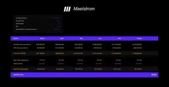 滑雪季的宁静时光：在雪场与爱聊天的陌生人尬聊职业