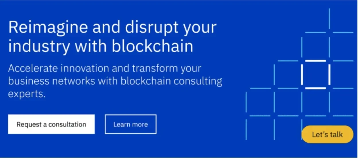 加密货币投资感悟：多数人最大优势是啥都不做，警惕躁动