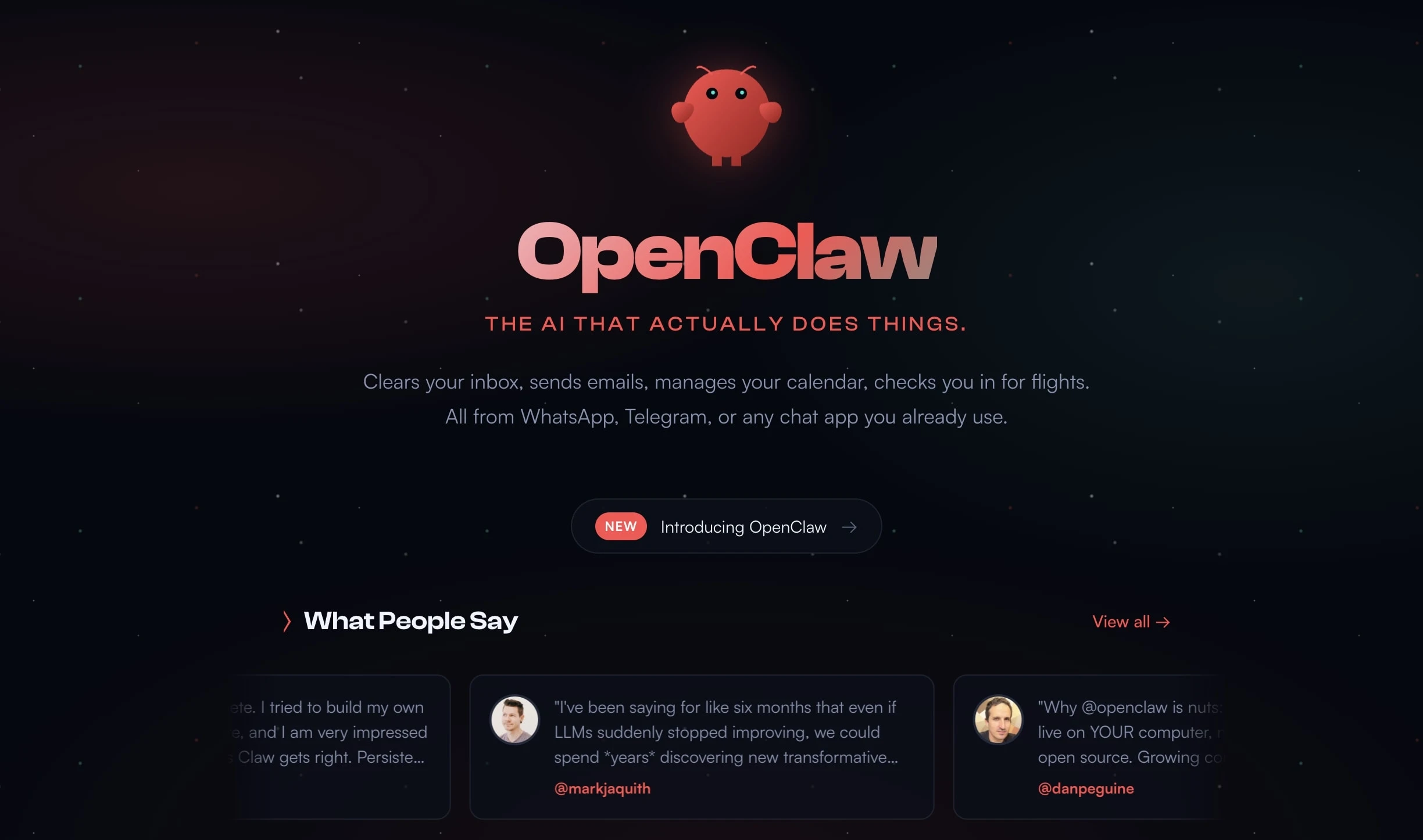 全球金融市场现危机，滞胀魅影悄然回归，亚太股市暴跌