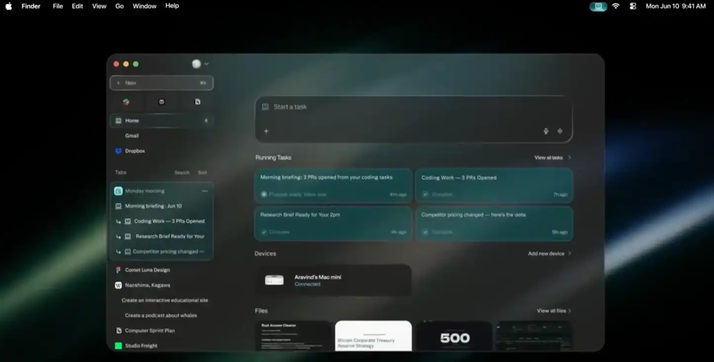 从‘龙虾’到‘AI助手’，叙事快速升级，大众无门槛助手潮将至