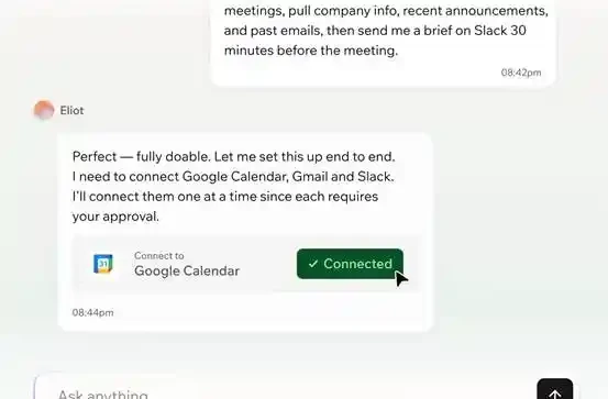 从‘龙虾’到‘AI助手’，叙事快速升级，大众无门槛助手潮将至