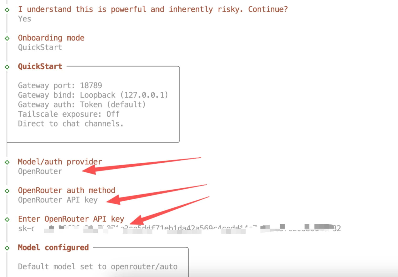 OpenRouter创始人曾创OpenSea，在AI热潮中又闷声赚大钱啦