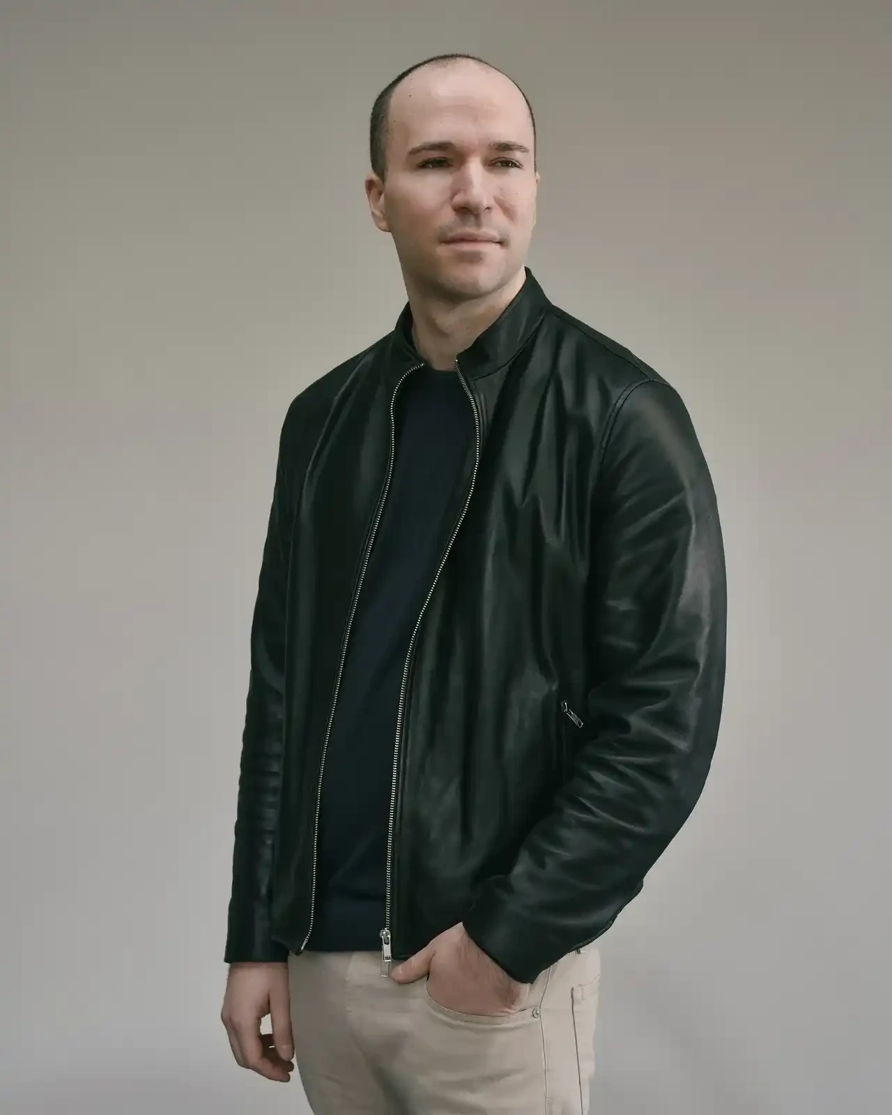 OpenAI在AI编程赛道从领先变追赶，软件开发流程或被重定义