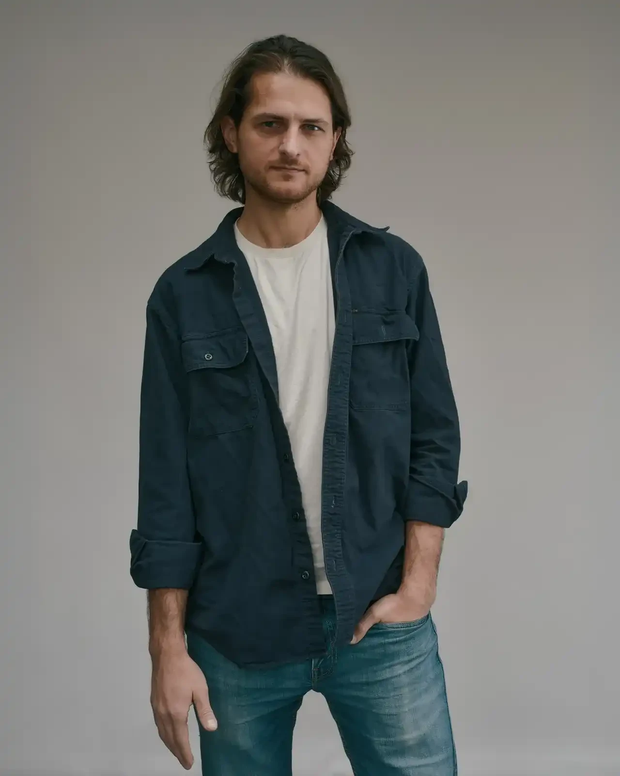 OpenAI在AI编程赛道从领先变追赶，软件开发流程或被重定义