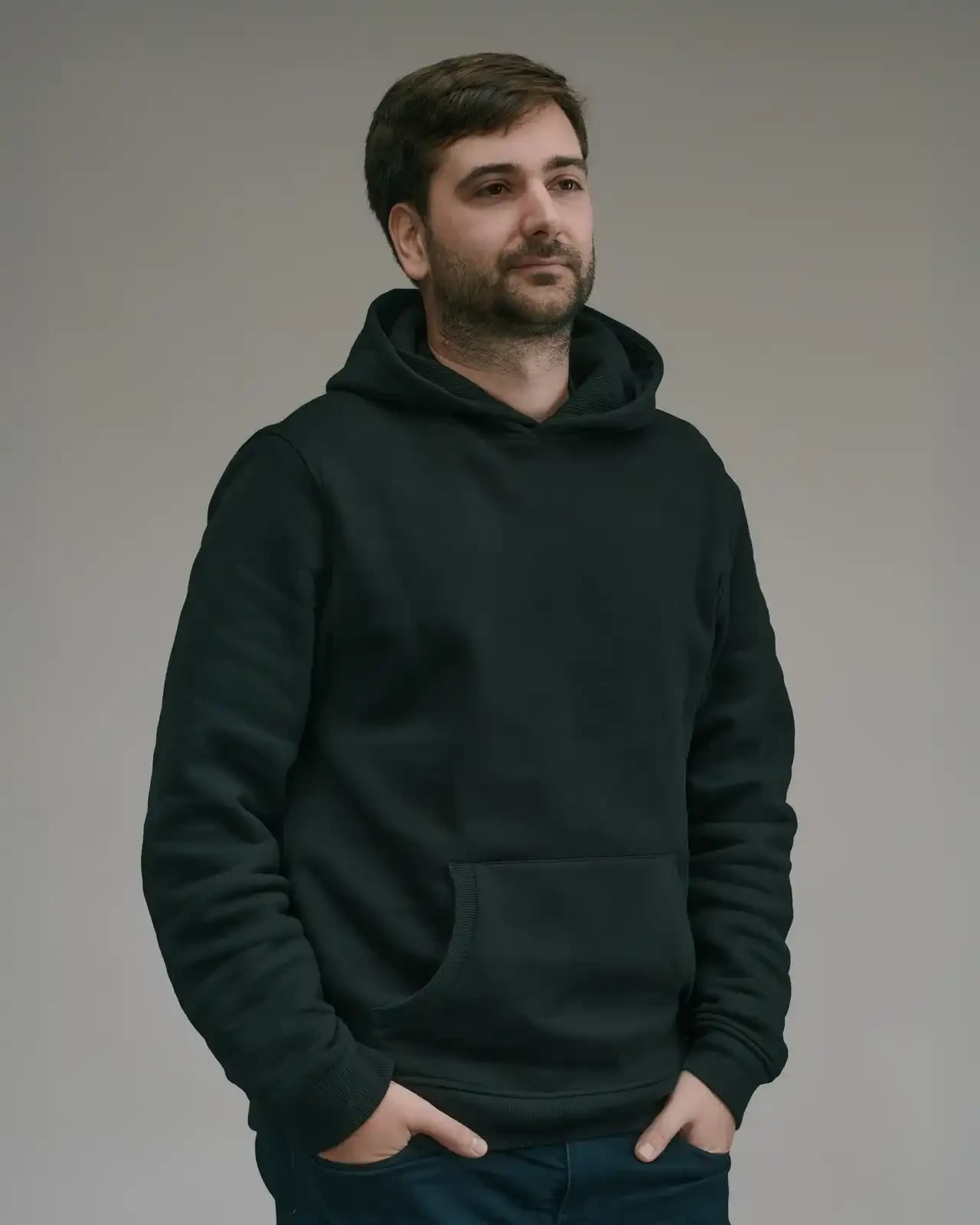 OpenAI在AI编程赛道从领先变追赶，软件开发流程或被重定义